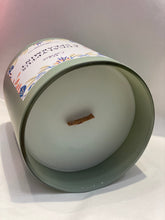 Load image into Gallery viewer, Eucalyptus & Spearmint