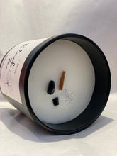 Load image into Gallery viewer, Black Ice