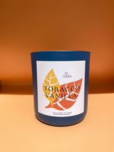 Load image into Gallery viewer, Tabacco Vanilla
