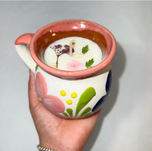 Load image into Gallery viewer, Tacitas