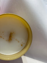 Load image into Gallery viewer, Baja Cactus Blossom