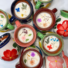 Load image into Gallery viewer, Tacitas