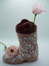 Load image into Gallery viewer, Botita Vase