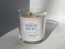 Load image into Gallery viewer, Street Relief