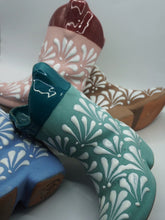 Load image into Gallery viewer, Botita Vase