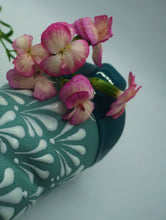 Load image into Gallery viewer, Botita Vase