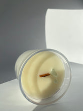 Load image into Gallery viewer, Rosemary Mint