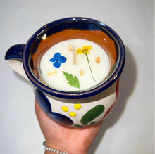 Load image into Gallery viewer, Tacitas