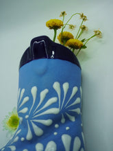 Load image into Gallery viewer, Botita Vase