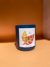 Load image into Gallery viewer, Tabacco Vanilla