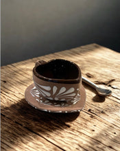 Load image into Gallery viewer, Taza corazón