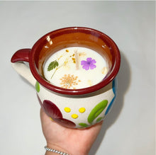 Load image into Gallery viewer, Tacitas