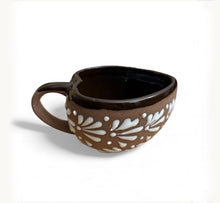 Load image into Gallery viewer, Taza corazón