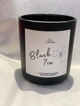 Load image into Gallery viewer, Black Ice