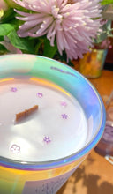 Load image into Gallery viewer, Beautiful Day