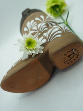 Load image into Gallery viewer, Botita Vase