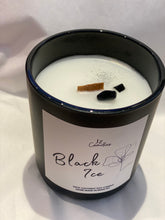 Load image into Gallery viewer, Black Ice