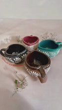 Load image into Gallery viewer, Taza corazón