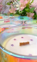 Load image into Gallery viewer, Beautiful Day