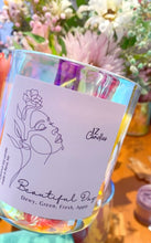 Load image into Gallery viewer, Beautiful Day