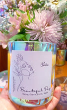 Load image into Gallery viewer, Beautiful Day