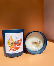 Load image into Gallery viewer, Tabacco Vanilla