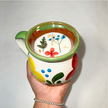 Load image into Gallery viewer, Tacitas