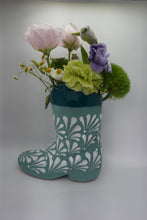 Load image into Gallery viewer, Botita Vase