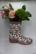 Load image into Gallery viewer, Botita Vase