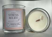 Load image into Gallery viewer, Street Relief