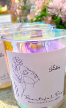 Load image into Gallery viewer, Beautiful Day