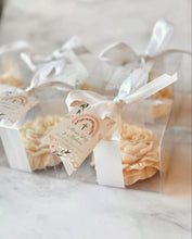 Load image into Gallery viewer, Pastel candles