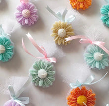 Load image into Gallery viewer, Pastel candles