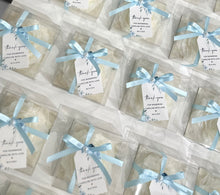 Load image into Gallery viewer, Pastel candles