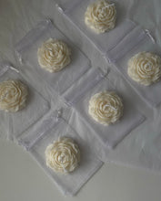 Load image into Gallery viewer, Pastel candles