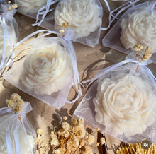 Load image into Gallery viewer, Pastel candles