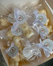 Load image into Gallery viewer, Pastel candles