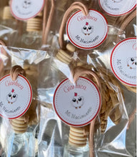 Load image into Gallery viewer, Pastel candles