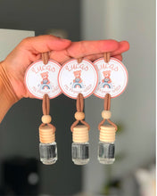 Load image into Gallery viewer, Pastel candles