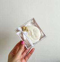 Load image into Gallery viewer, Pastel candles