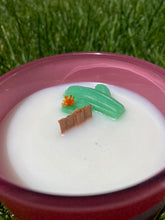 Load image into Gallery viewer, Baja Cactus Blossom