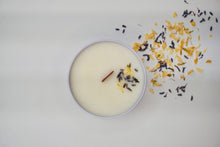 Load image into Gallery viewer, Lavender Chamomile