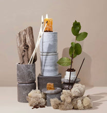 Load image into Gallery viewer, Mahogany