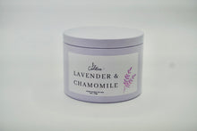 Load image into Gallery viewer, Lavender Chamomile