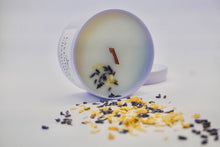 Load image into Gallery viewer, Lavender Chamomile