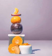 Load image into Gallery viewer, Kakadu plum + Amber