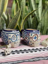 Load image into Gallery viewer, Taza Calavera
