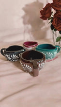Load image into Gallery viewer, Taza corazón
