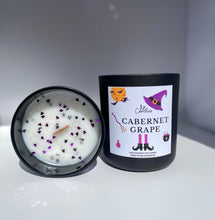 Load image into Gallery viewer, Cabernet Grape
