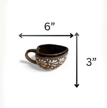 Load image into Gallery viewer, Taza corazón
